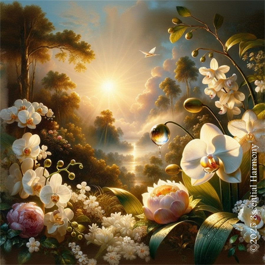 Dew Drop