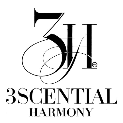 3scential Harmony