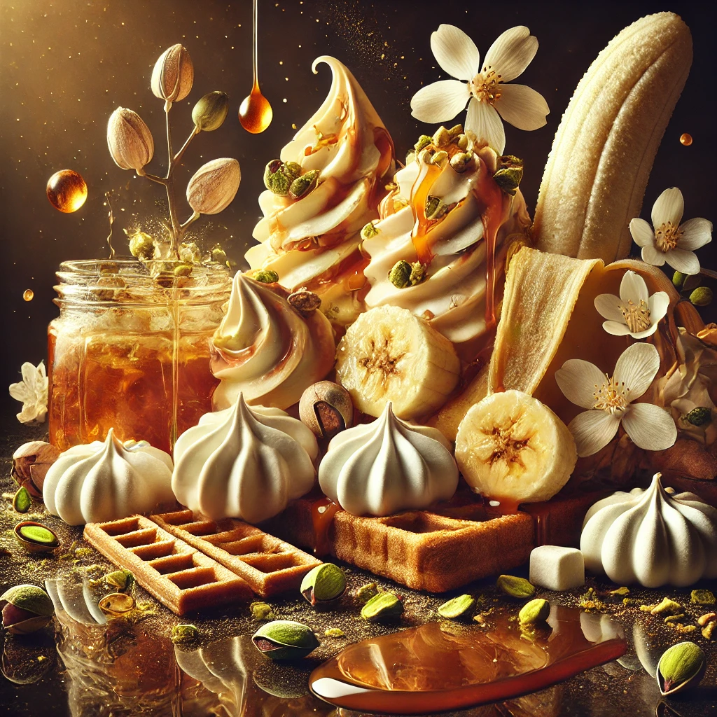 Pick Your Signature Scent | 10ml Perfume Oil Roller