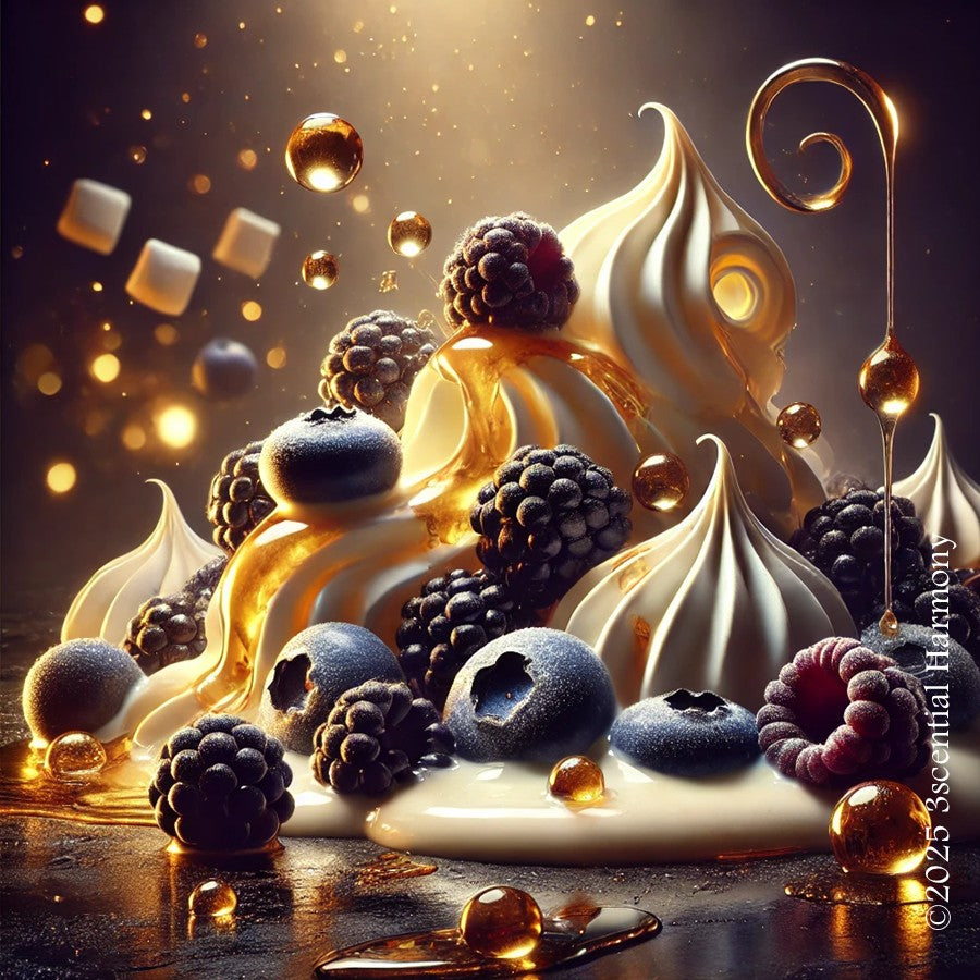 Pick Your Signature Scent | 10ml Perfume Oil Roller