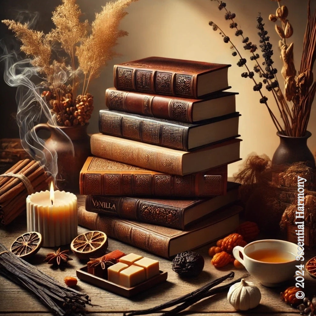 King's Glory Beard Oil by 3scential Harmony