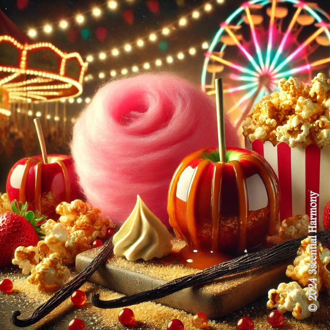 Pick Your Signature Scent | 10ml Perfume Oil Roller