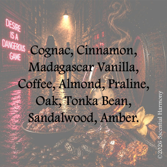 Edge of Night