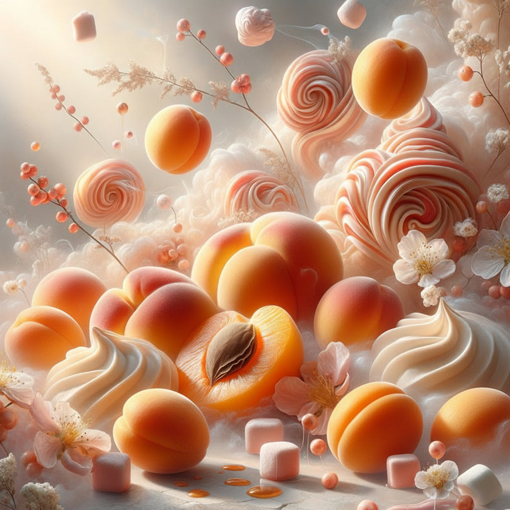 Nectar Sucre